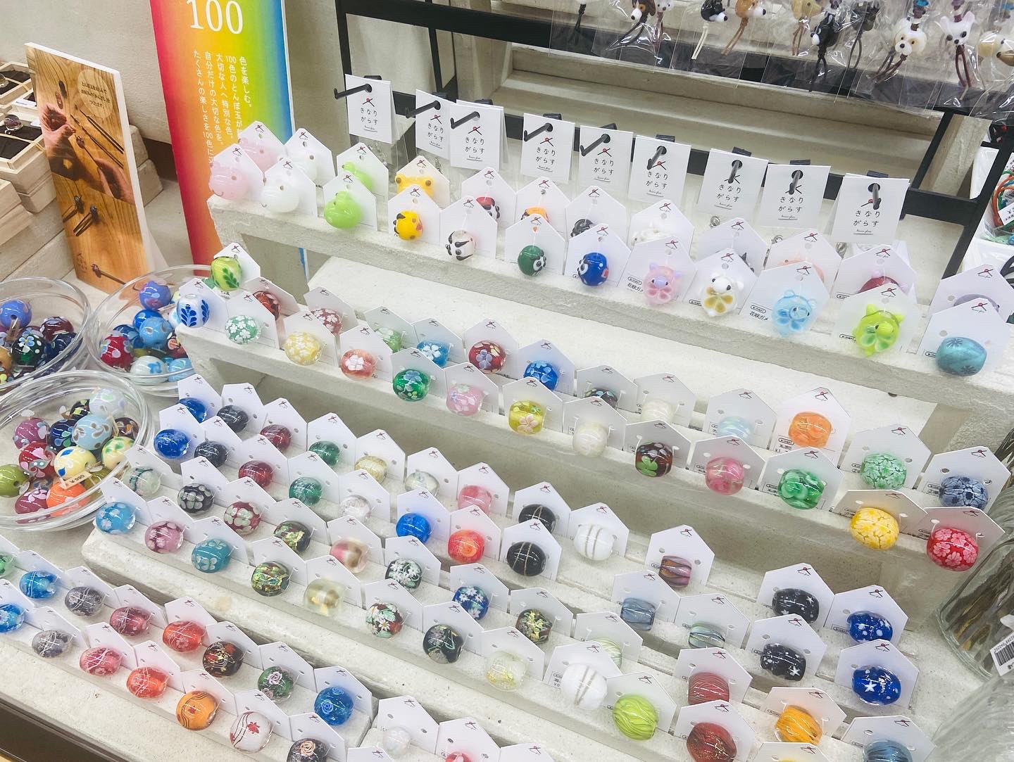 アークオアシス姫路店 Aod Himeji Twitter