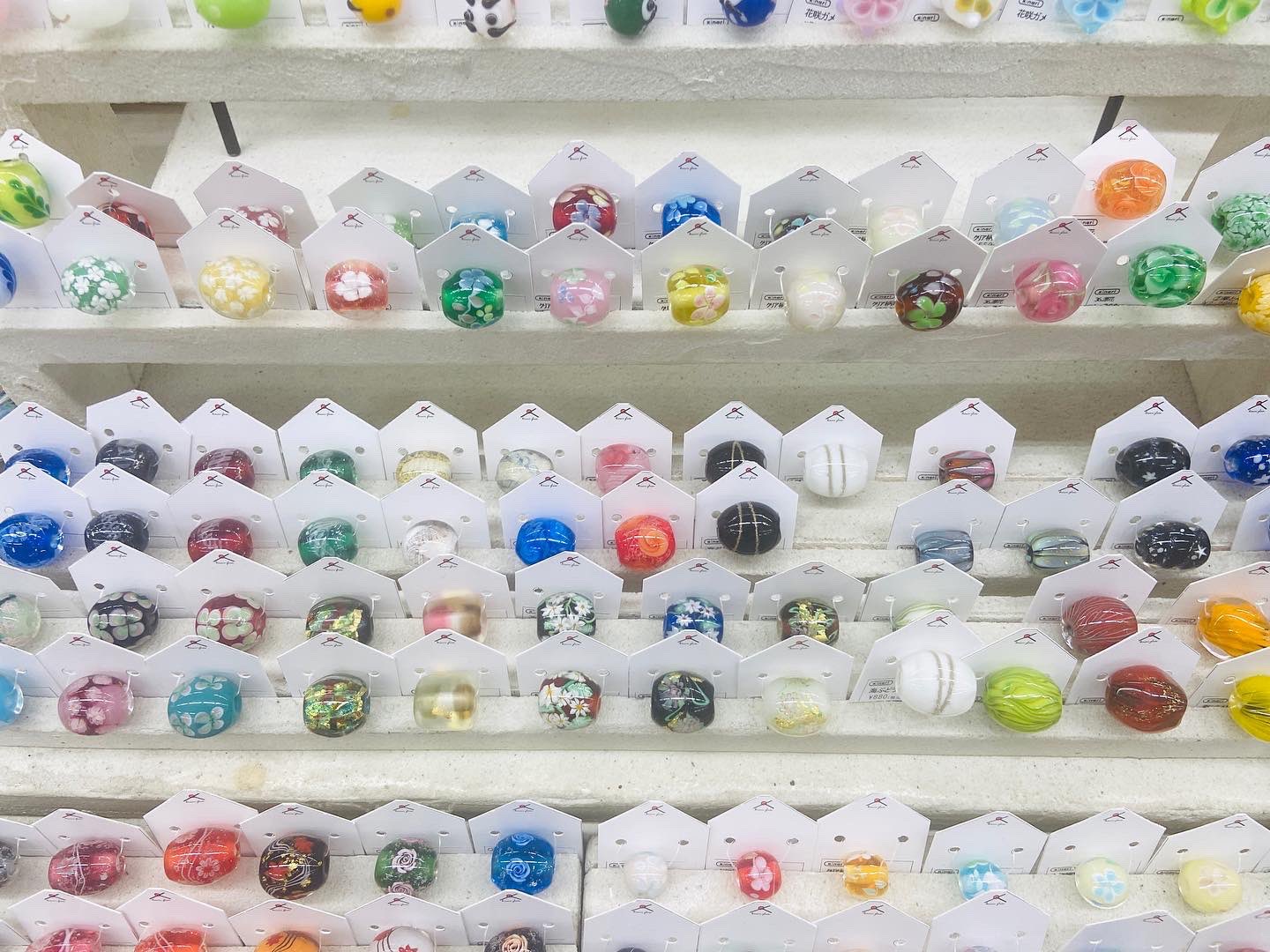 アークオアシス姫路店 Aod Himeji Twitter
