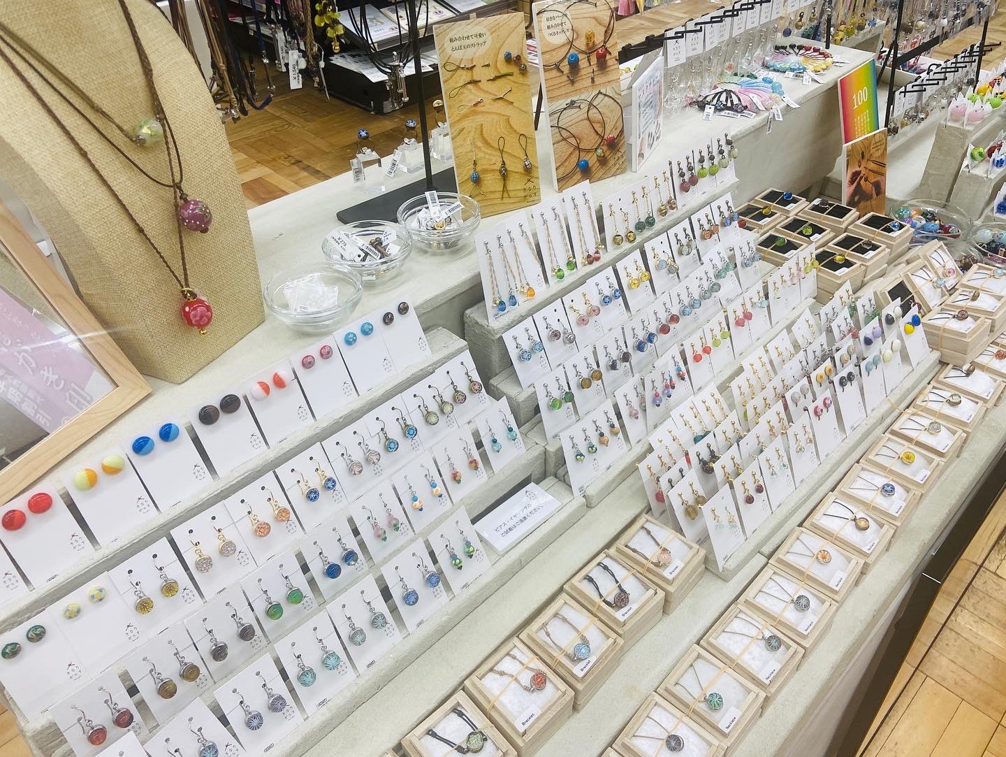 アークオアシス姫路店 Aod Himeji Twitter