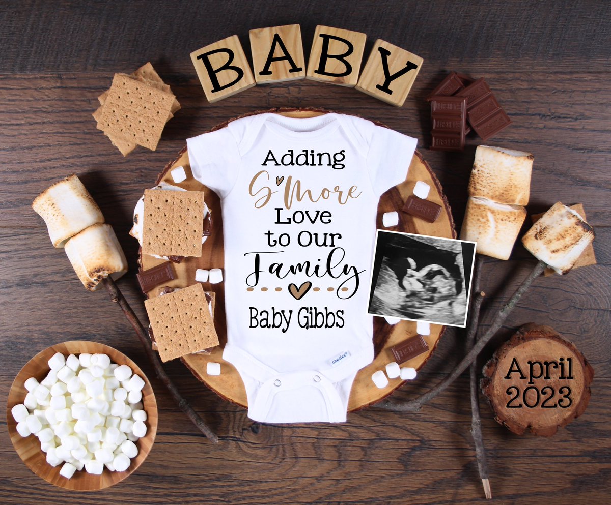 iamdknicole's tweet photo. Our family is growing + we can’t wait to meet our new blessing in April . God has been outdoing himself + I’m forever grateful ❤️ https://t.co/8QyoiYiWL4