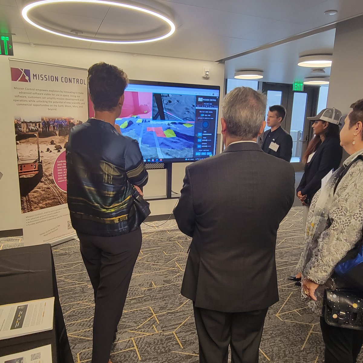 Maddie Morris tweet media