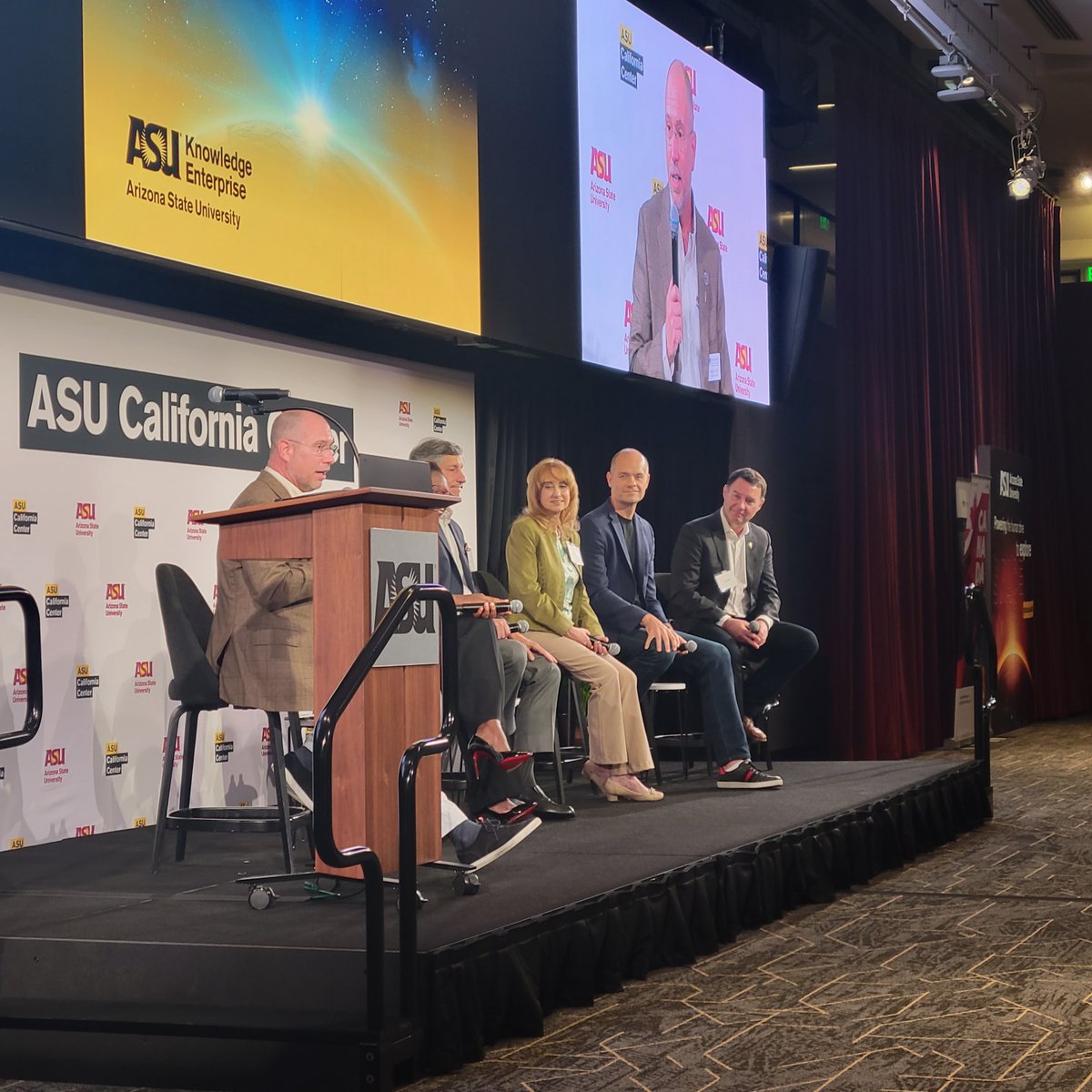 Maddie Morris tweet media