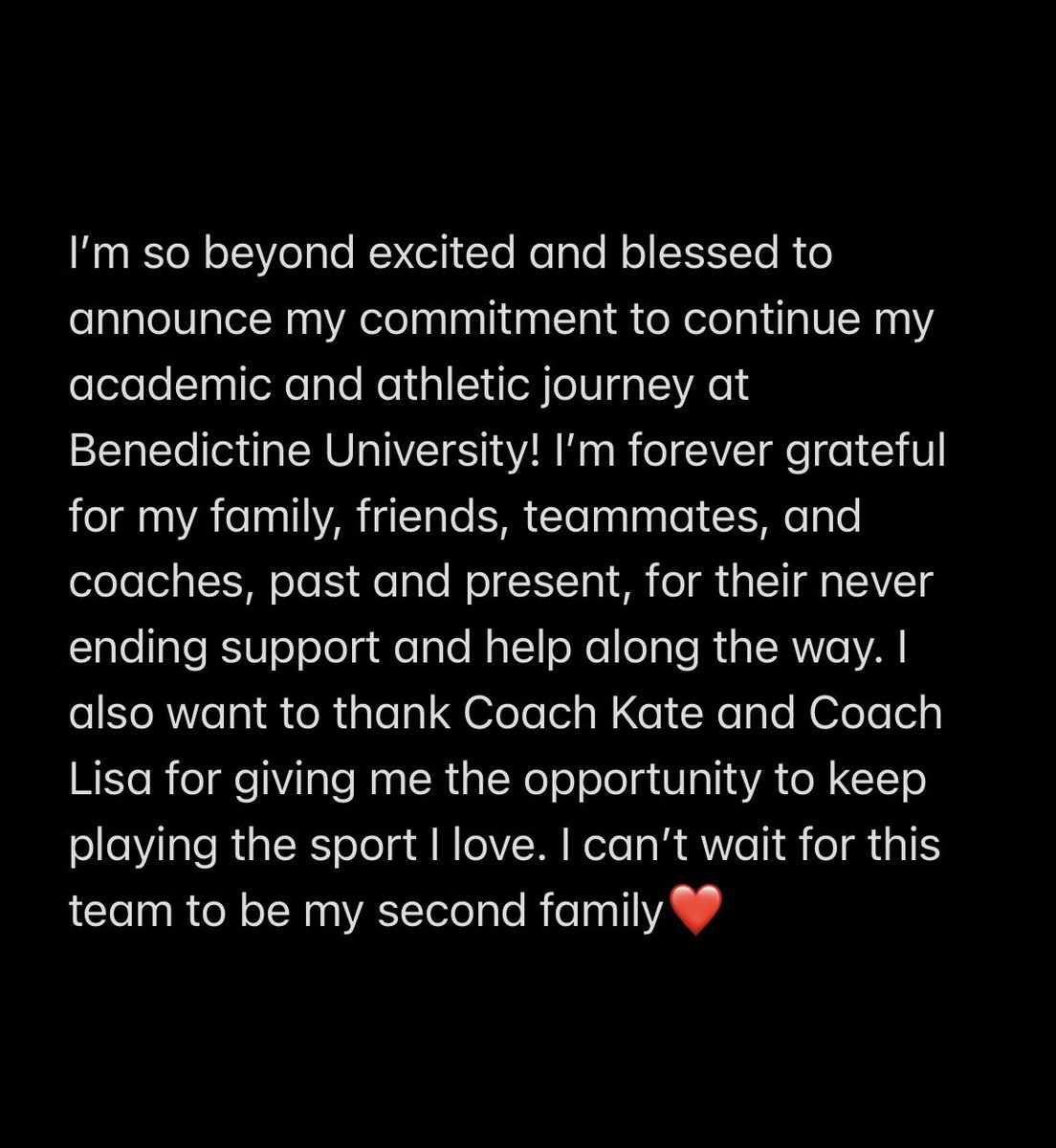 Saige Campbell tweet media