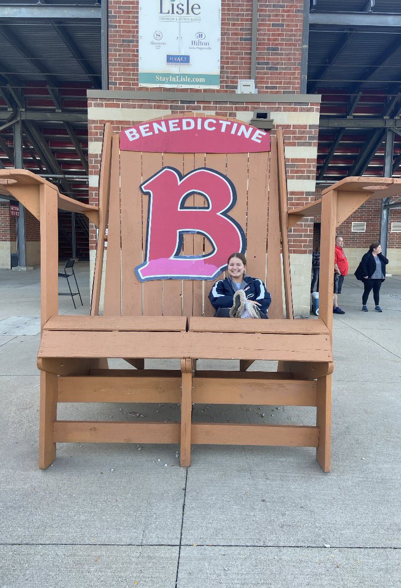 Saige Campbell tweet media