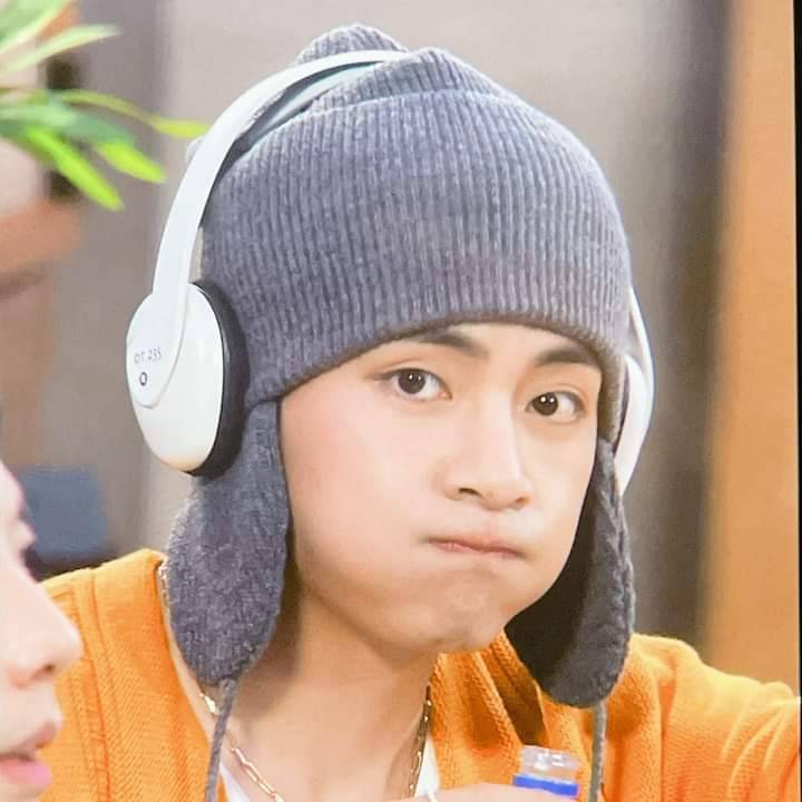 ʚ♡⃛ɞ tweet media