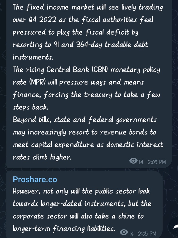 am_J_C_B's tweet photo. Implication of the hike in interest rate by the CBN ~ https://t.co/nfdOnDMQW8 https://t.co/e9w95Ia8XR