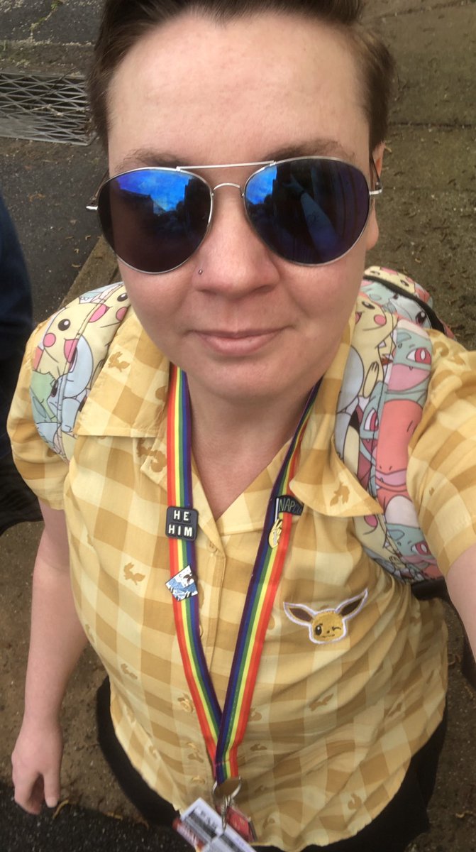 Stevie • AshtaFelix tweet media