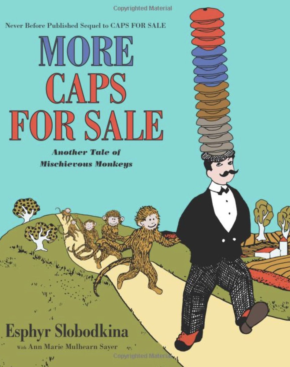 Chaim Gartenberg tweet media