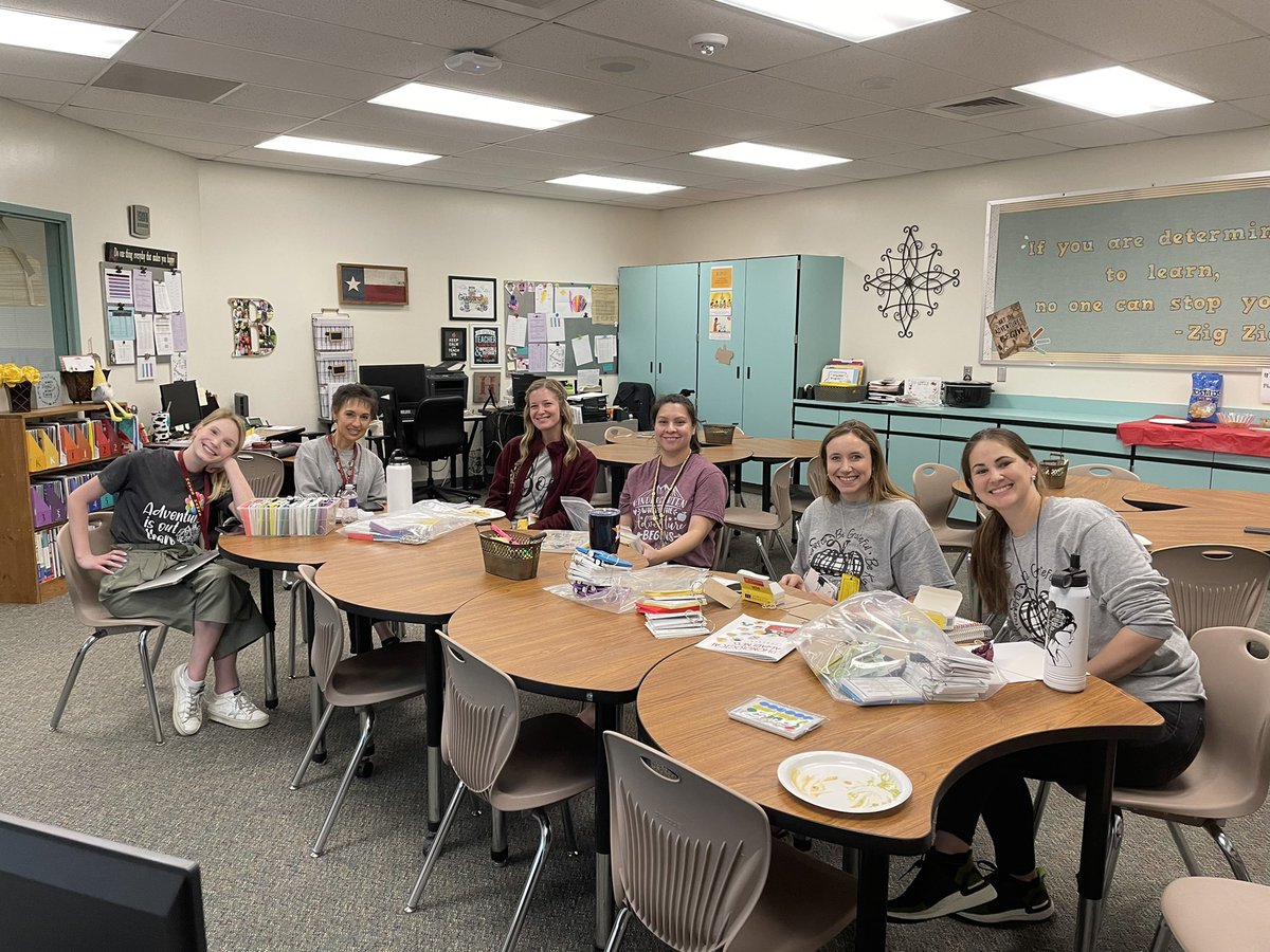 Jami Bookout tweet media