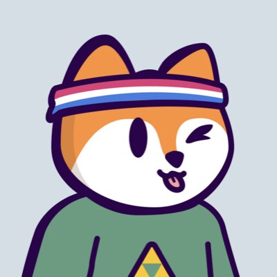 stampcodes's tweet image. @FamousFoxFed I’m happy for the new entry!