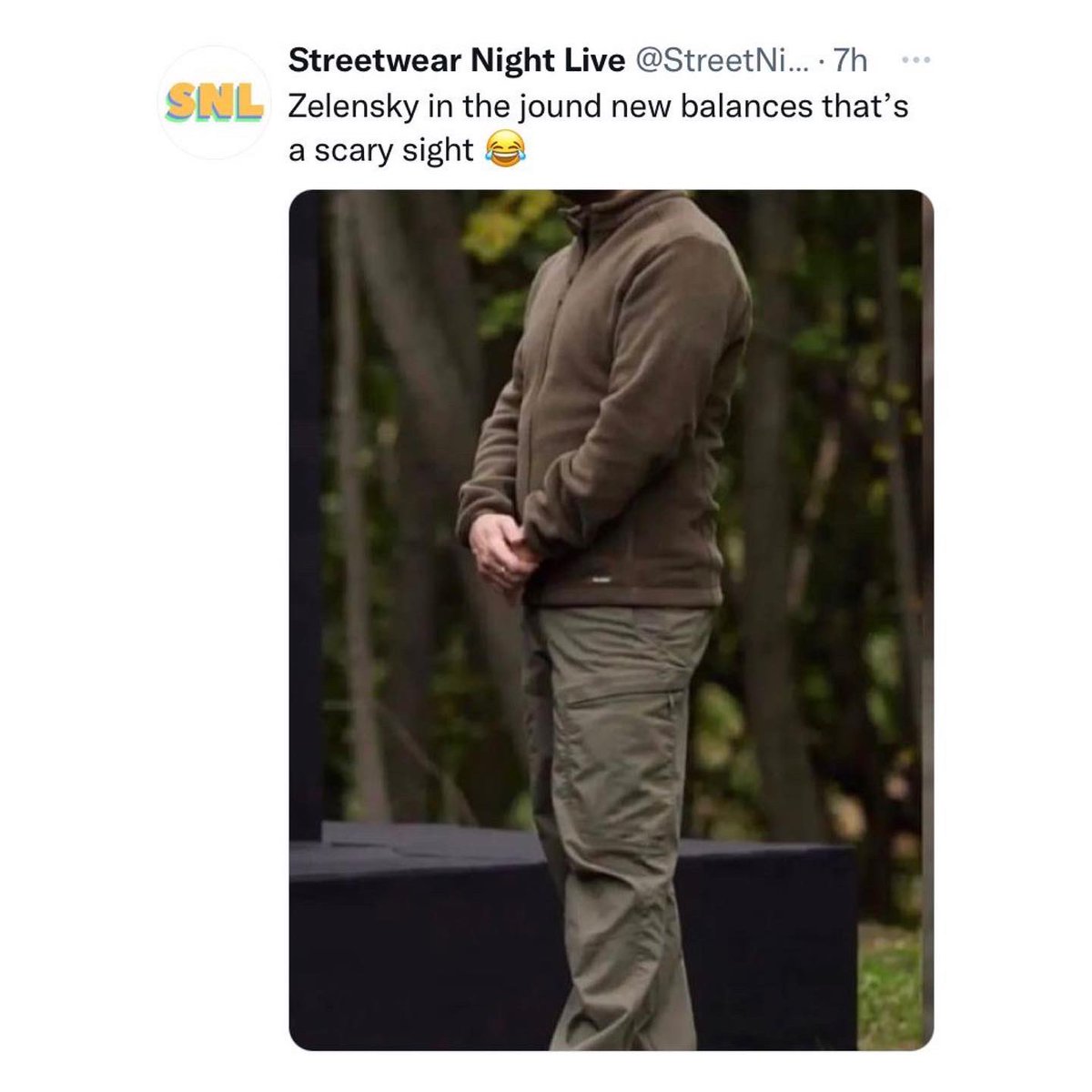 zelensky new balance