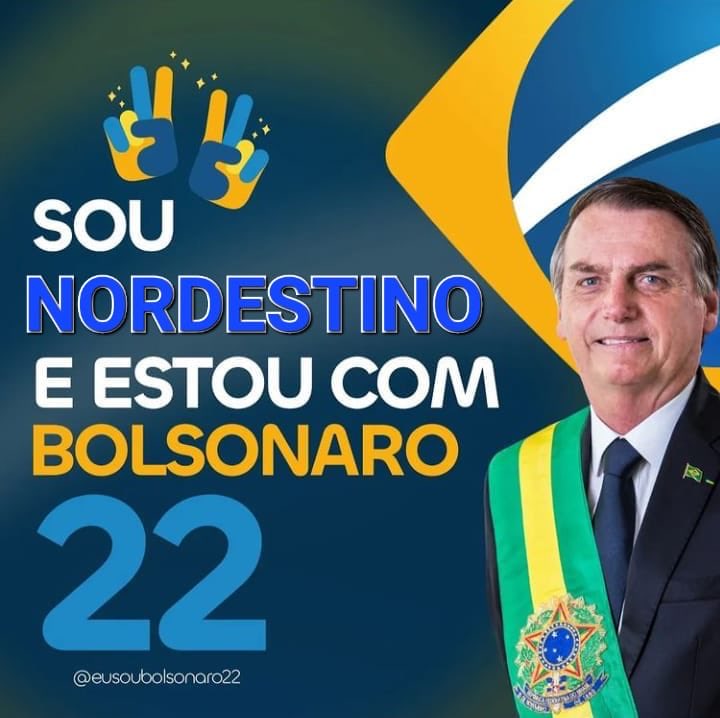 NilFreitas#beta 👉 Aliança pelo Brasil 🇧🇷 (@nilfreitas861) on Twitter photo 