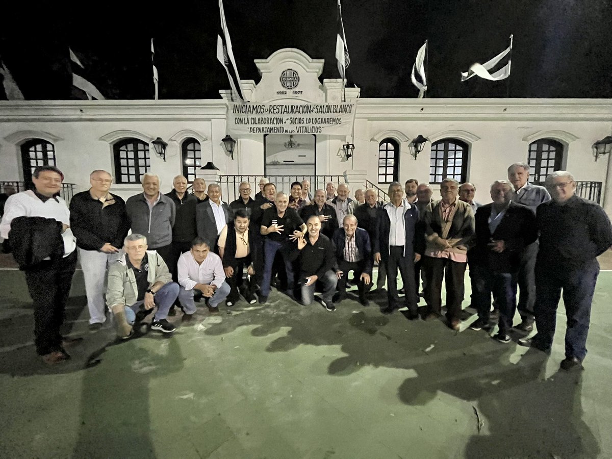 Jorge Escobar #1592 tweet media