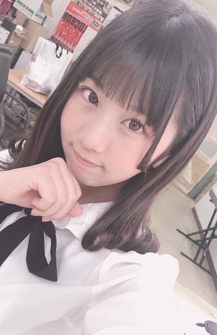 Twitterのコスプレ画像9