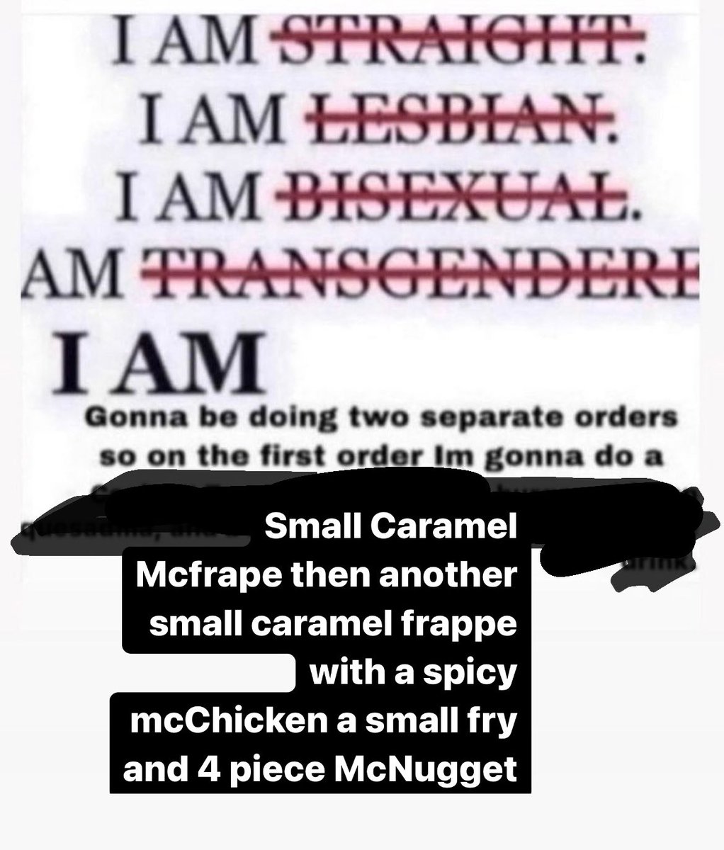 chappell & misha (@frappe_me) on Twitter photo 