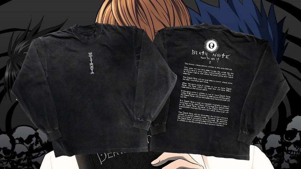 0gold_exp0's tweet photo. Accidentally butchered the quality on my first upload, it was bothering me so I fixed the mock ups with higher res. Sorry about that!! https://t.co/fMWVcPgRa2