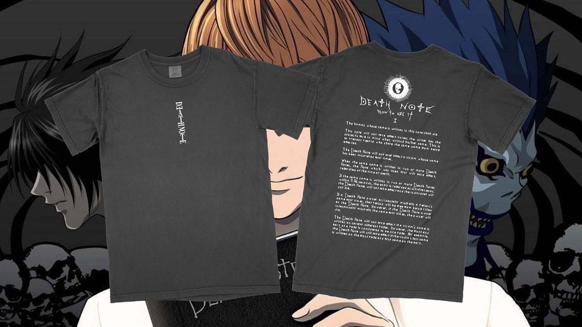 0gold_exp0's tweet photo. Accidentally butchered the quality on my first upload, it was bothering me so I fixed the mock ups with higher res. Sorry about that!! https://t.co/fMWVcPgRa2