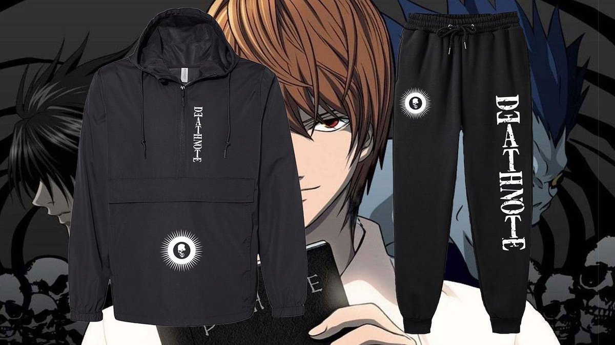 0gold_exp0's tweet photo. Accidentally butchered the quality on my first upload, it was bothering me so I fixed the mock ups with higher res. Sorry about that!! https://t.co/fMWVcPgRa2