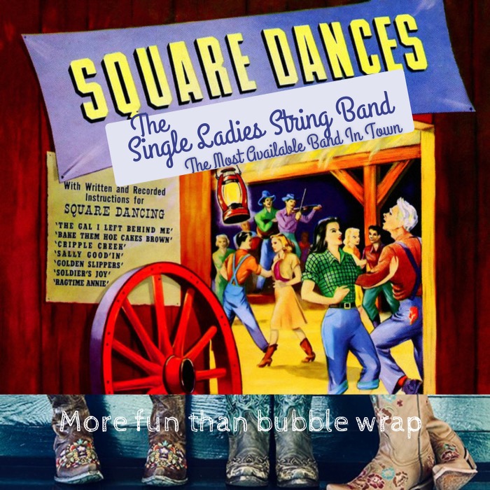MusicFoothills's tweet photo. FBMS - Halloween Square Dance Event - https://t.co/rC32y6faF1 https://t.co/0N0Go5O0y1