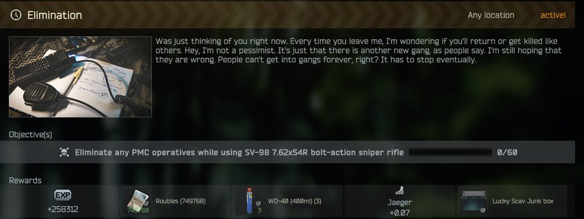 Odin Borson tweet media