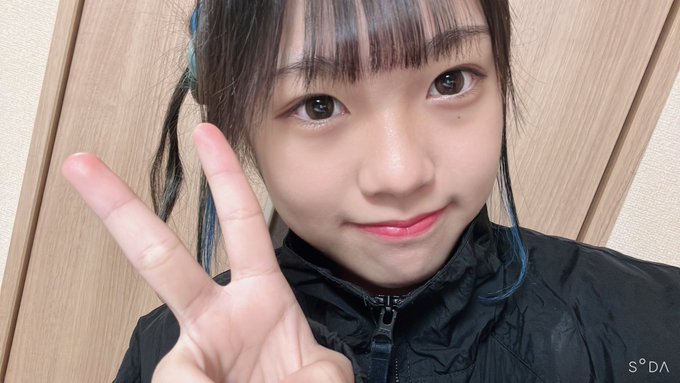 Twitterのコスプレ画像5