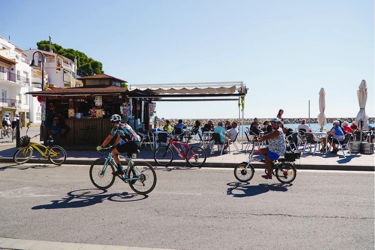 Hotchillee tweet media