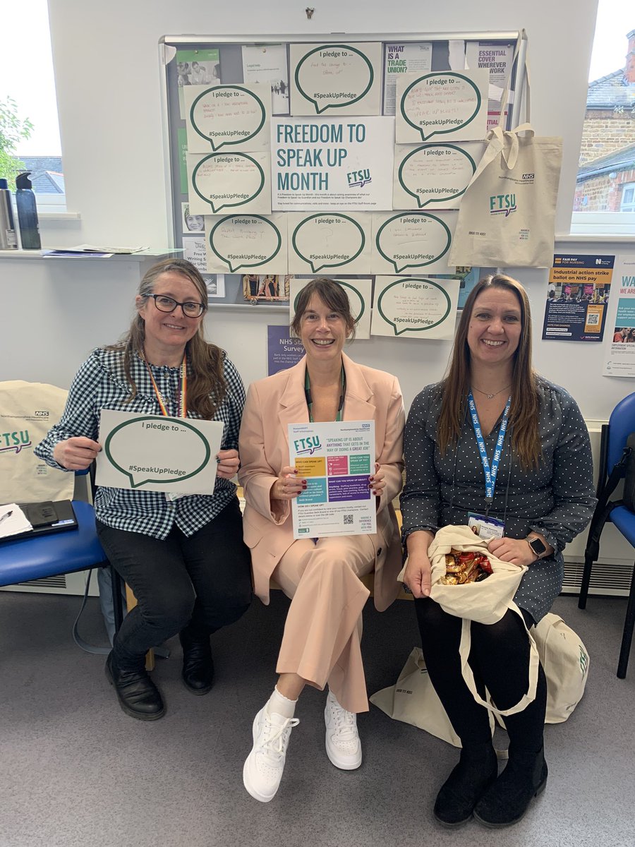 Bethy Brand tweet media