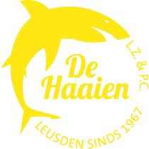 Patrick Kiel tweet media