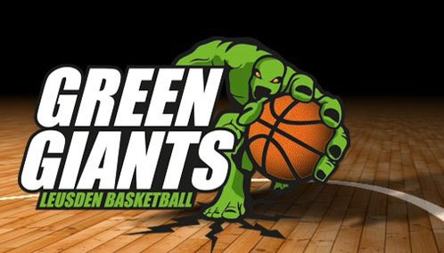 Jeu de Boules de Hakhorst, zwemvereniging de Haaien, <a href="/LTVLockhorst/">LTV Lockhorst</a> en Basketbal Green Giants dank voor jullie gastvrijheid. Allemaal ontzettend enthousiaste besturen en mooie verhalen over de liefde voor de vereniging. Maar ook zorgen over energienota’s en vrijwilligers.