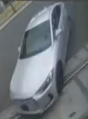 On 7-15-22 an east-bound driver on the West Seattle Low Bridge stuck and killed Robb Mason, who was riding a bike. The driver fled the scene. 

If you have info about the driver, please call Washington Bike Law at 206-262-9290, or the SPD Violent Crimes Tip Line at 206-233-5000.