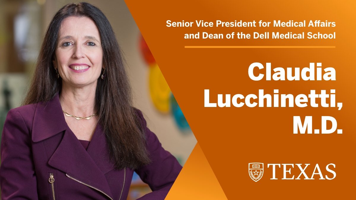 Jay Hartzell tweet media