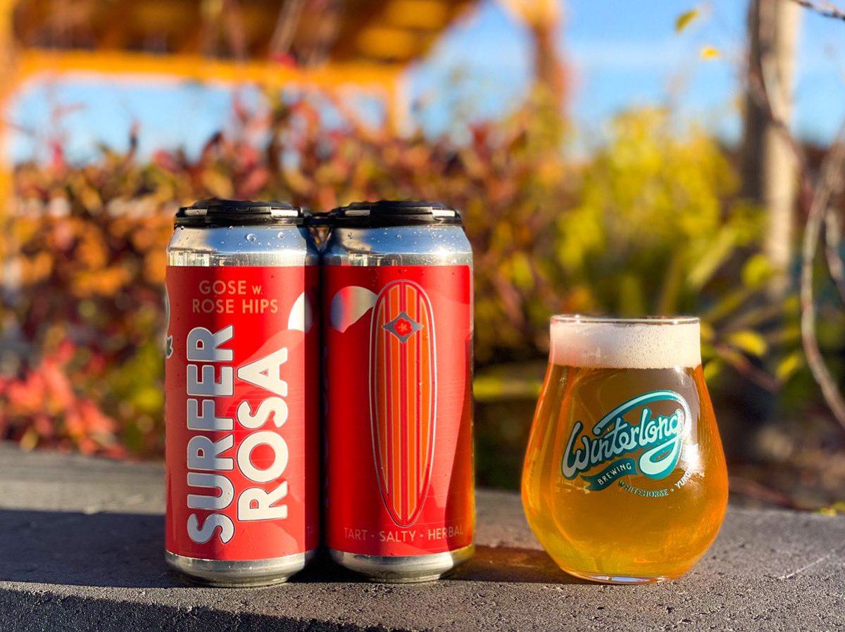 winterlongbeer tweet media