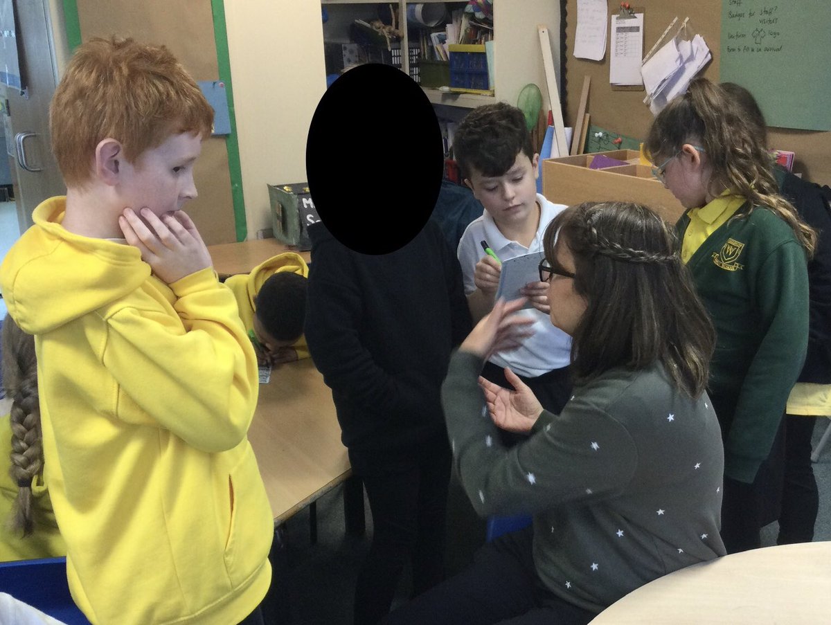 #MantleoftheExpert On their way to work, one of our team witnessed a car hitting a white deer. What kind of deer was it? Is it linked to the one in our rehabilitation centre? What’s going on in the area and Tulgey Woods - the place no one wants to go into or talk about…