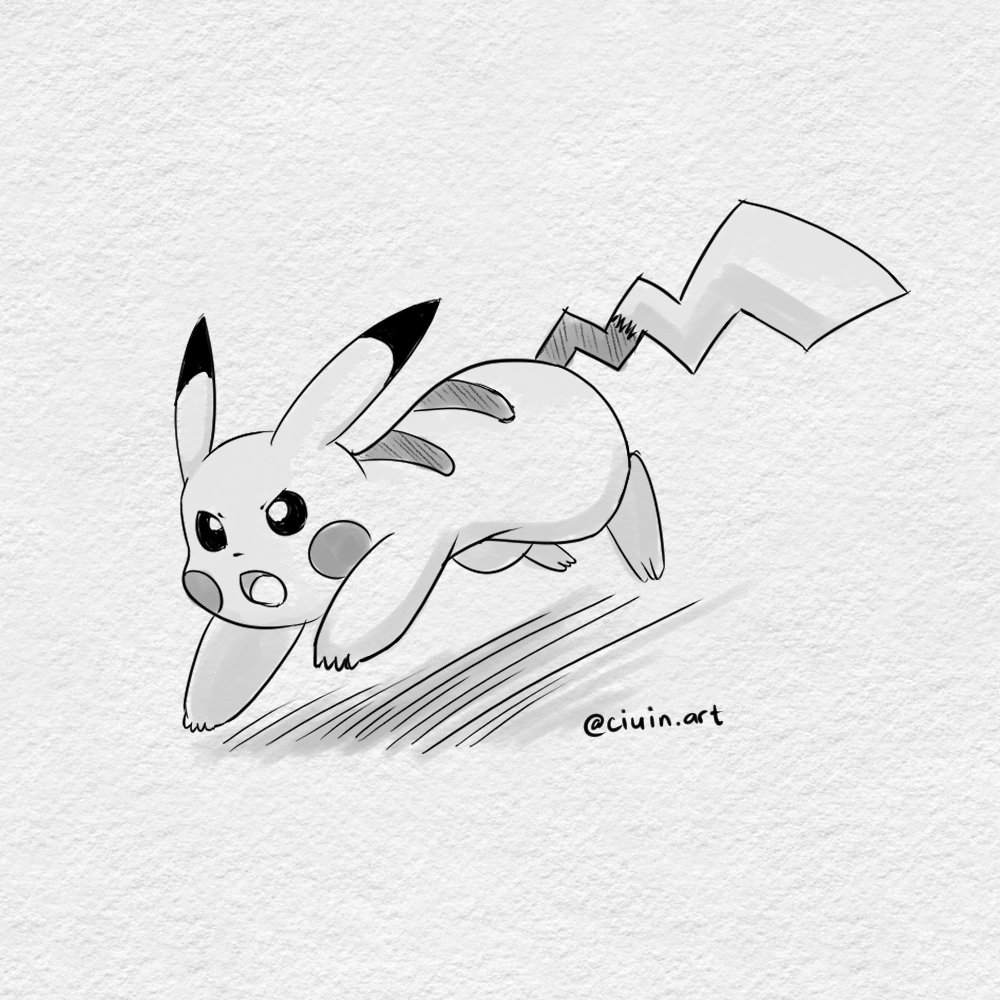 kalsinmotion's tweet photo. inktober2022
scurry, bat, scallop, and flame

#inktober #inktober2022 #イラスト #artph https://t.co/4TbUowqLUl