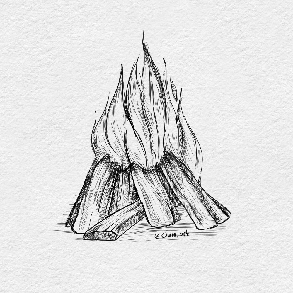 kalsinmotion's tweet photo. inktober2022
scurry, bat, scallop, and flame

#inktober #inktober2022 #イラスト #artph https://t.co/4TbUowqLUl