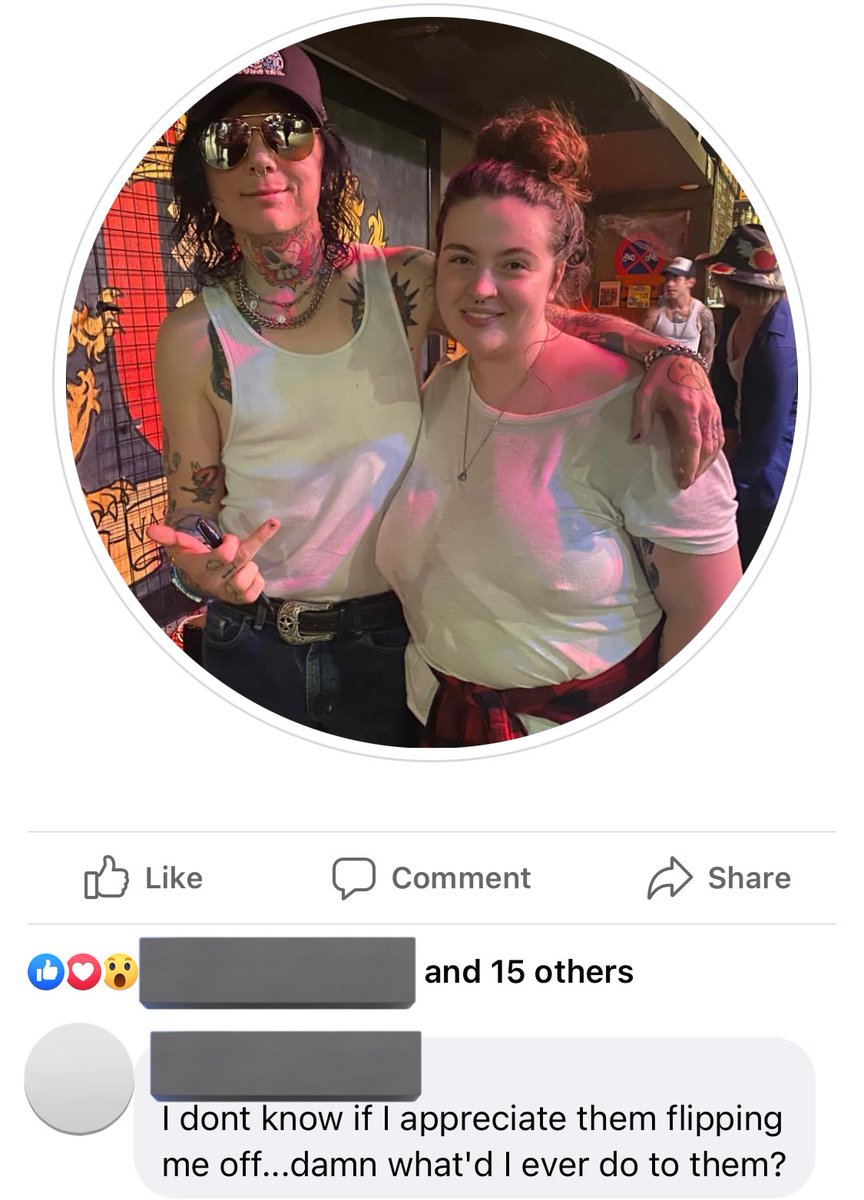 My mom did not approve of my <a href="/suecothechild/">sueco</a> picture lmao