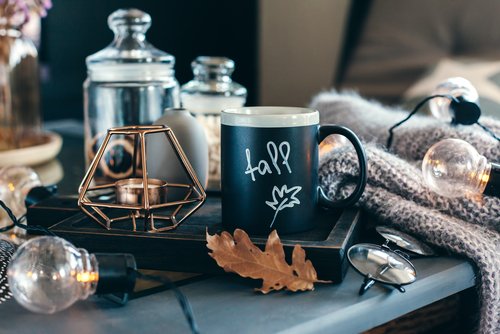 ResRealtyMiami's tweet photo. Read our October Newsletter | Miami Real Estate, Events &amp; Lifestyle 🎃 https://t.co/9eqmRPOf7f https://t.co/LvFI8YSmH4