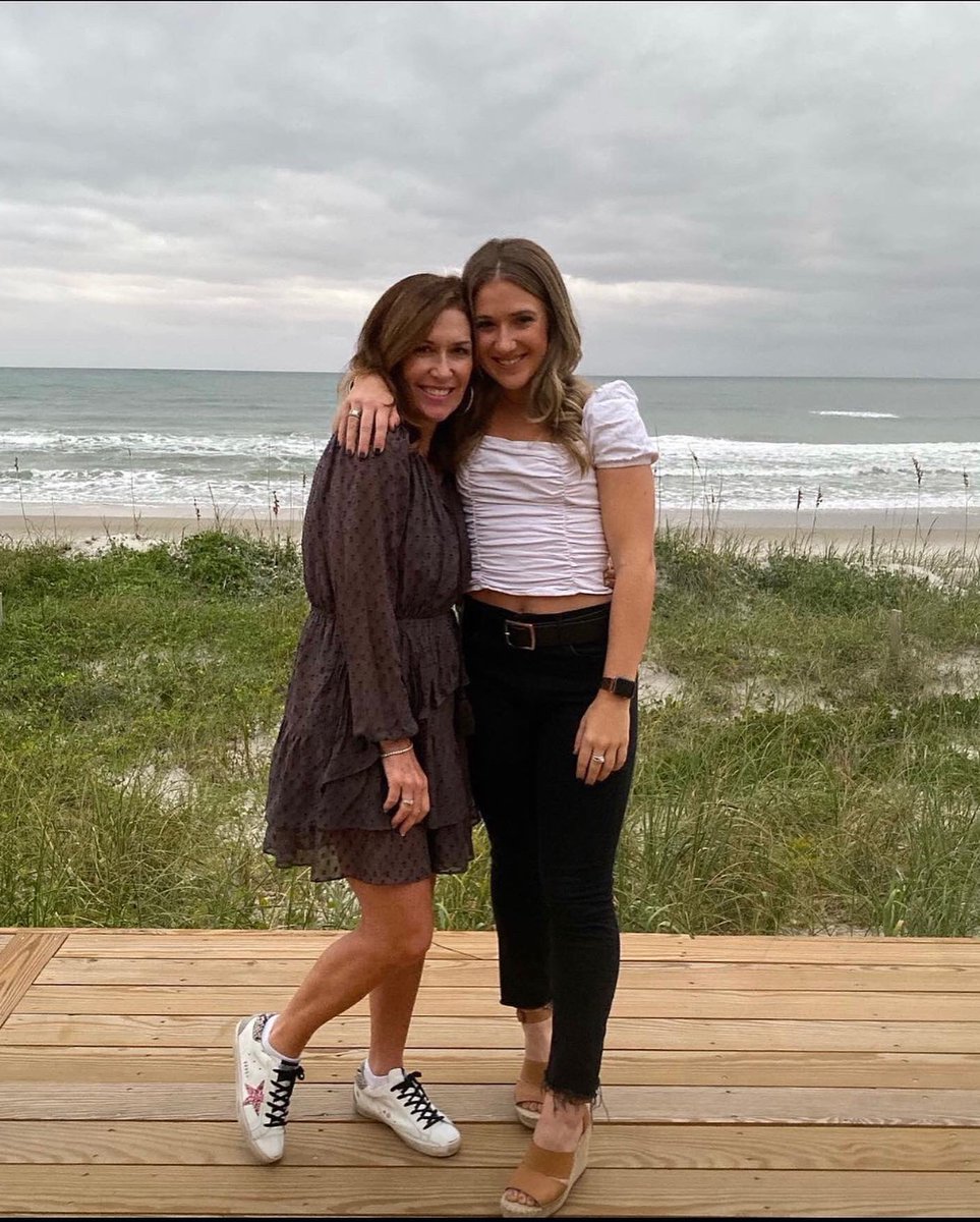 Happy Birthday <a href="/sydneyfedora/">Sydney Fedora</a> I love you ❤️ Have a great day