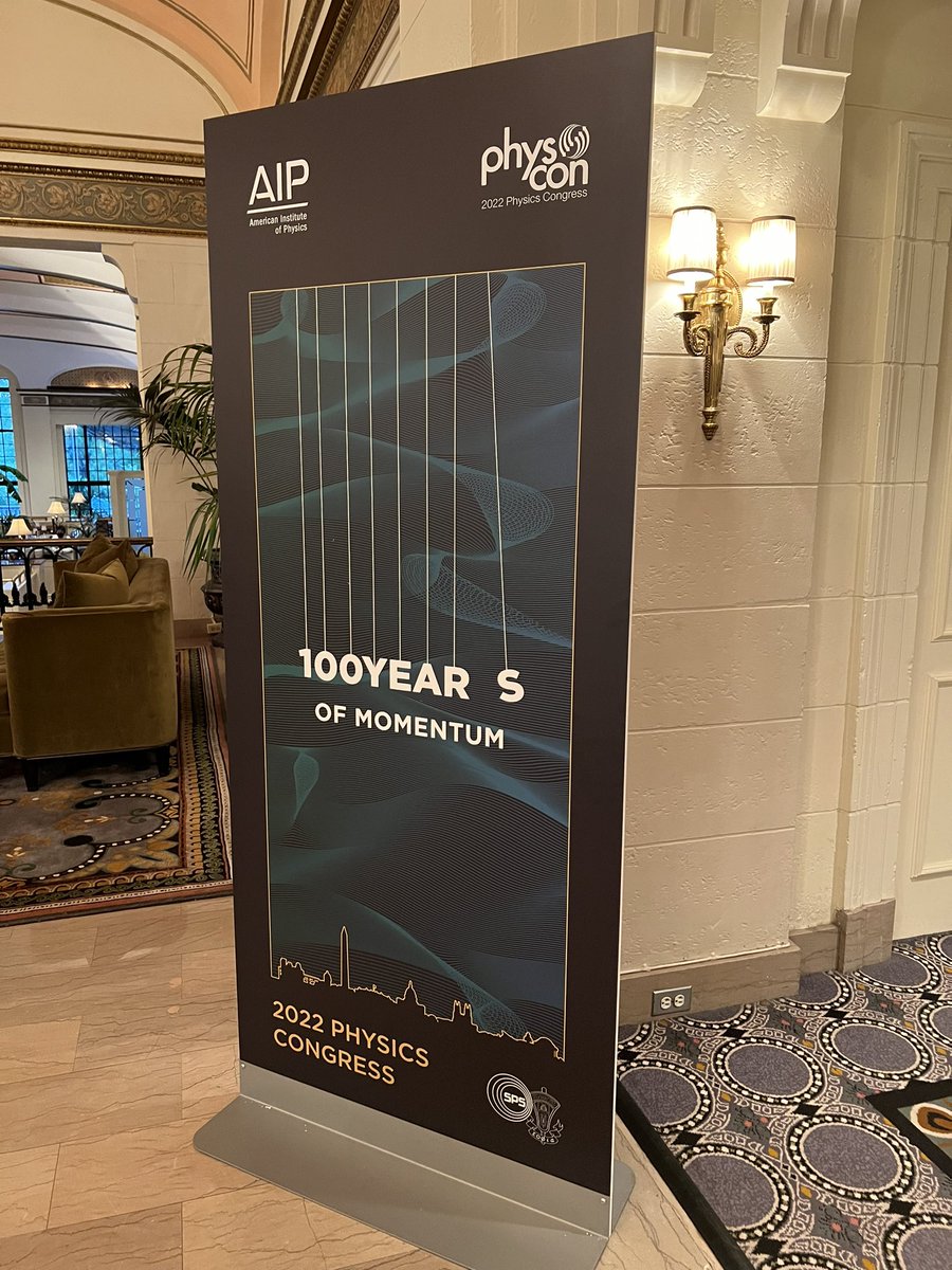 Michael Moloney tweet media