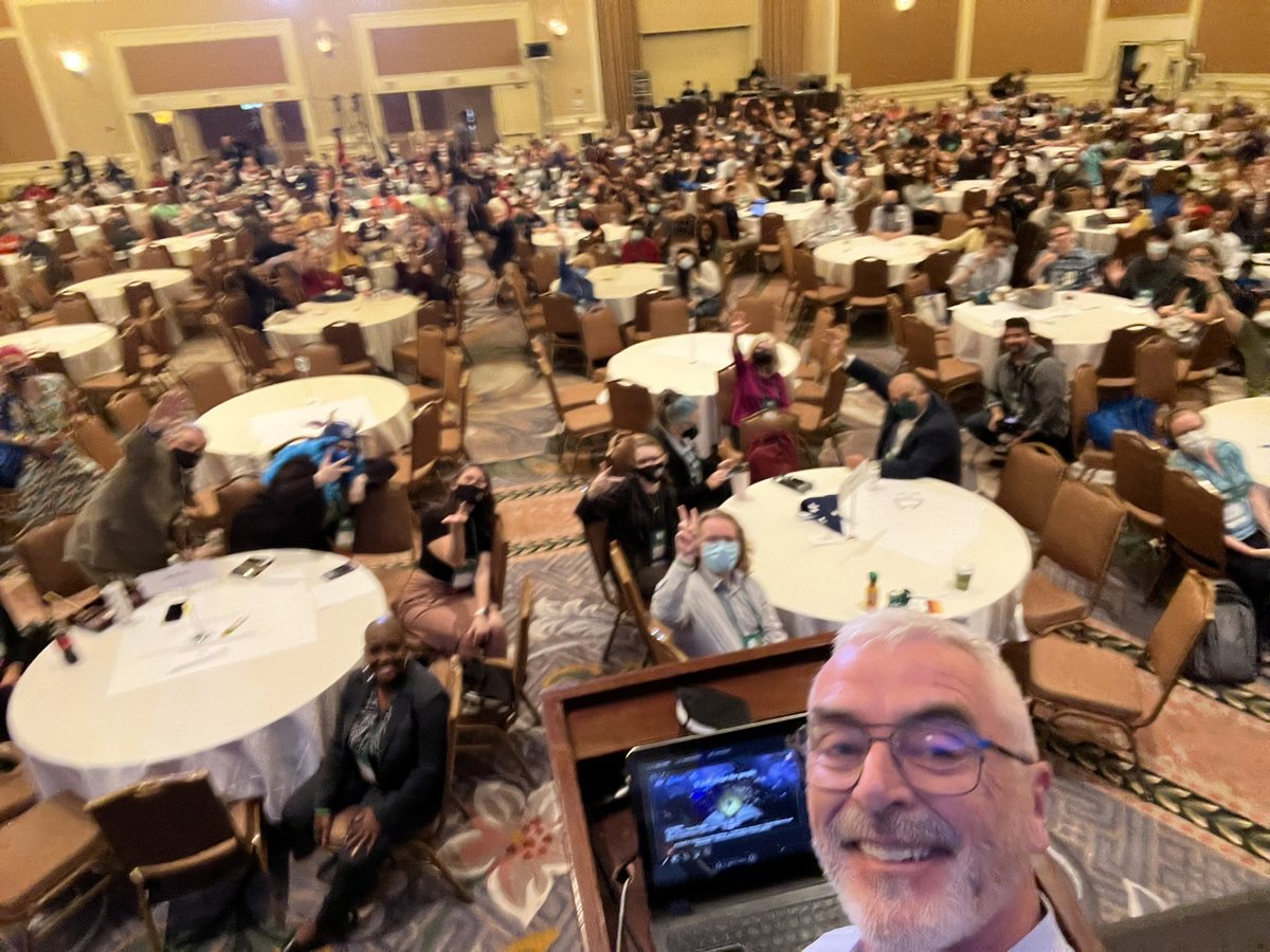 Michael Moloney tweet media