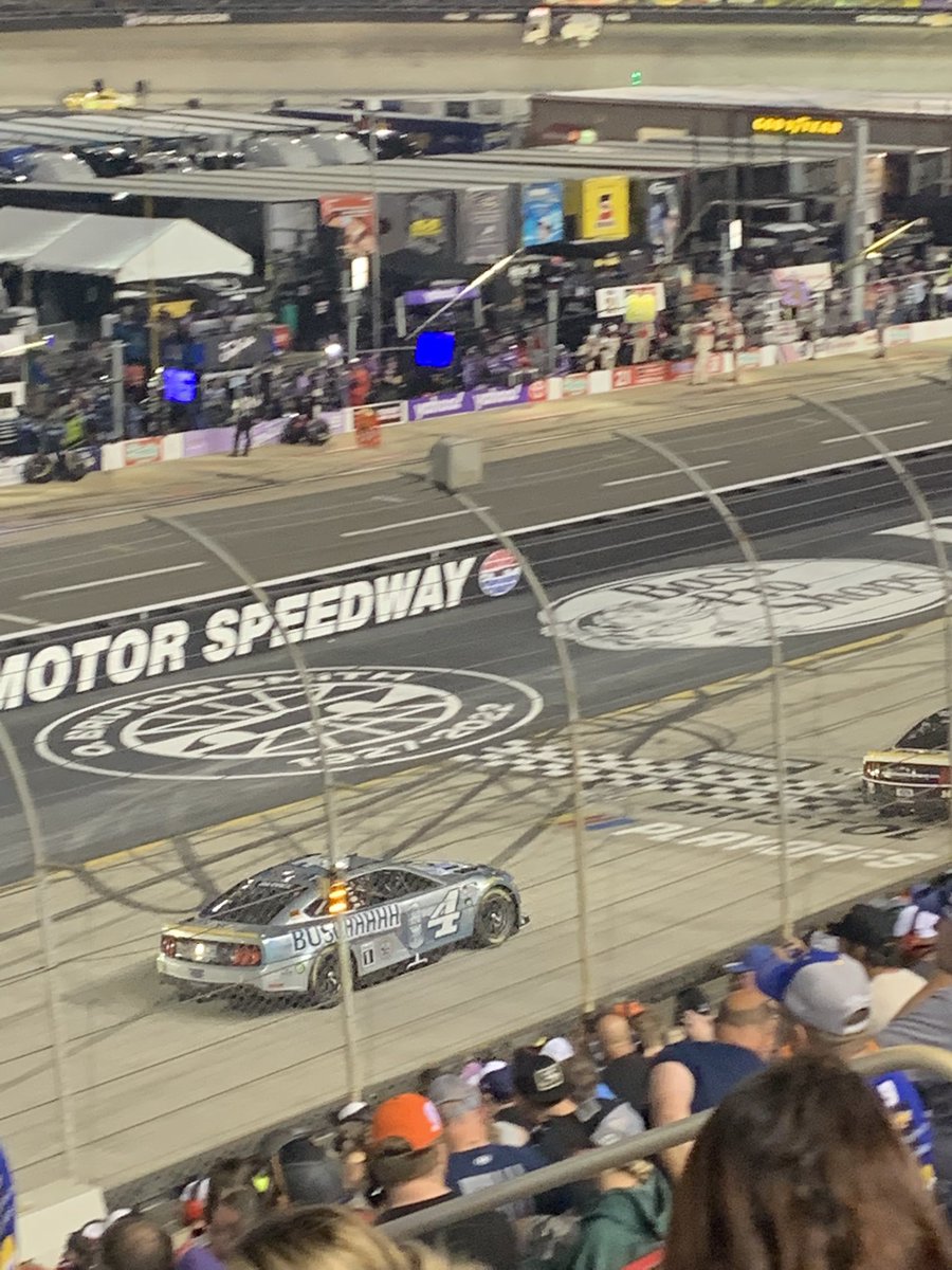 MattSmith294's tweet photo. @RodneyChilders4 Welcome to my home state @RodneyChilders4 best of luck to y’all Sunday #FEARTHE4 https://t.co/aXKRjT6M9o