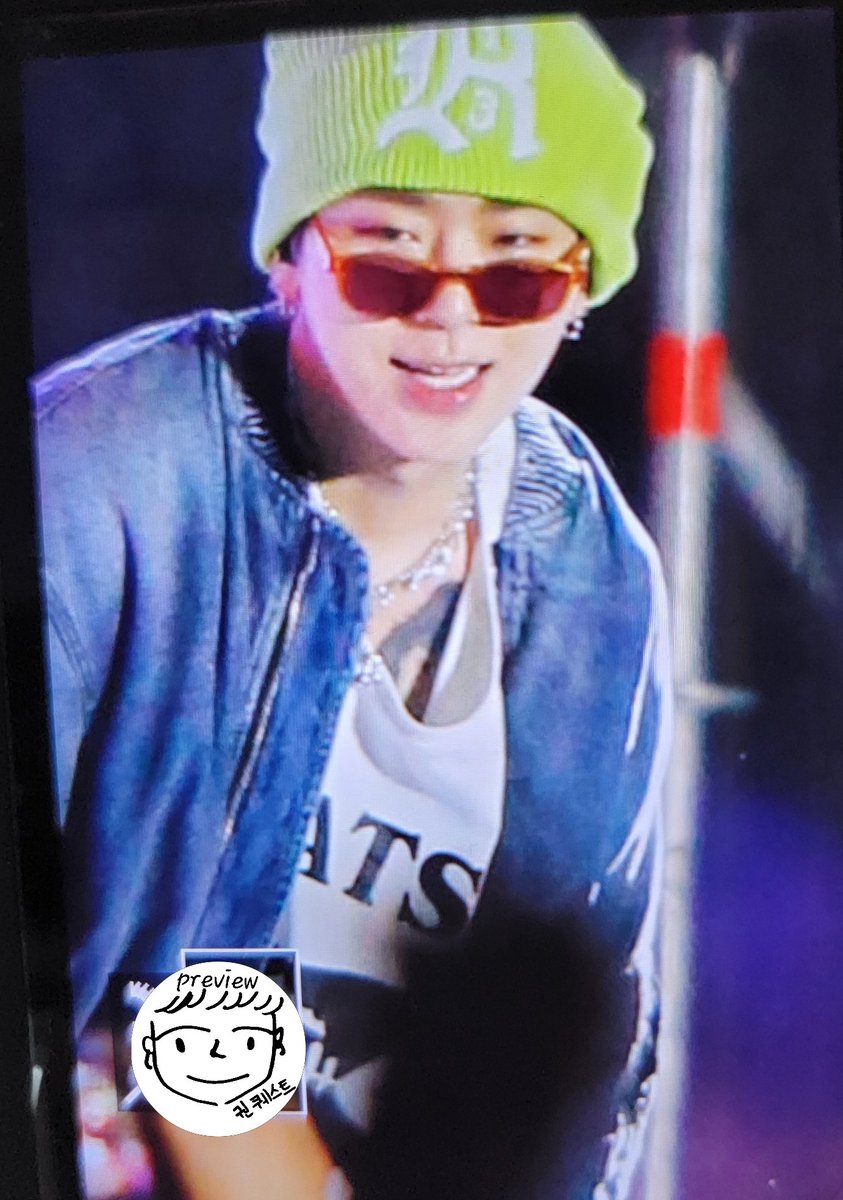 권퀘스트 tweet media