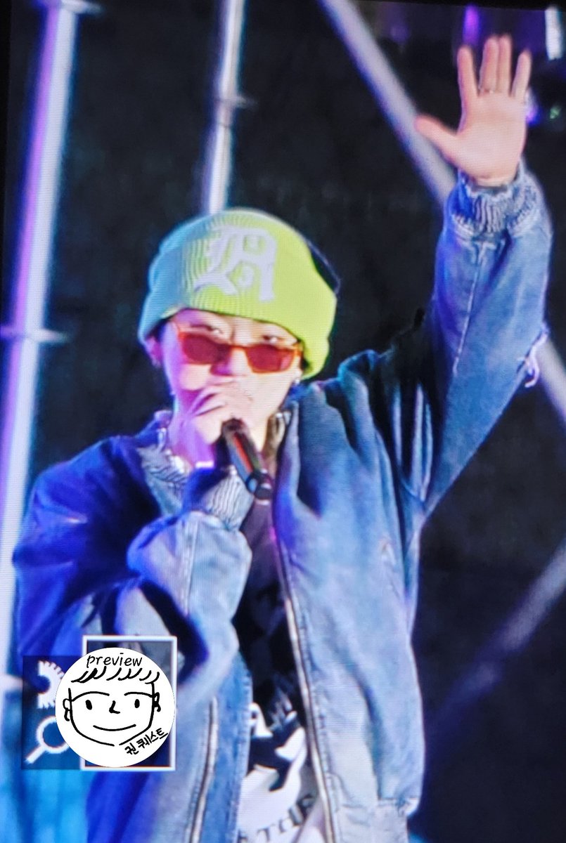 【preview】221006 명지대학교 축제
#지코 #우지호 #ZICO #ジコ