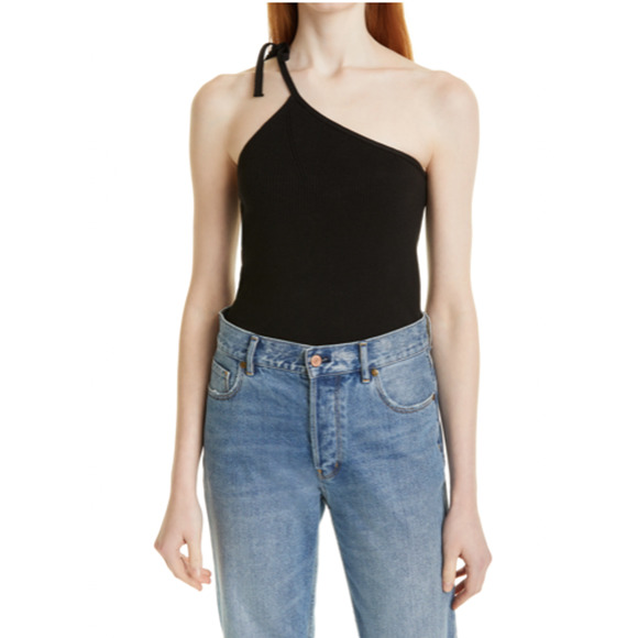 jtpesto's tweet photo. So good I had to share! Check out all the items I'm loving on @Poshmarkapp #poshmark #fashion #style #shopmycloset #bash: https://t.co/tUQycD1jU0 https://t.co/jhgNIT9OQq