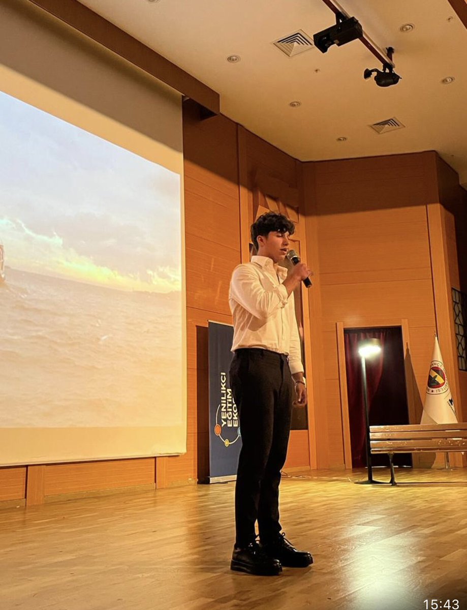 MBA Okulları Halkalı Atakent Kampüsü olarak 6 Ekim  İstanbul’un Kurtuluşu programımız çoşkuyla kutlandı.<a href="/ayfer_bati/">Ayfer BATI</a> <a href="/aligundogdu44/">ALİ GÜNDOĞDU</a> <a href="/eebruoruc/">Ebru Oruç</a> <a href="/demirhan_senem/">senem demirhan</a> <a href="/ozkanay_/">Özkan Ay</a> <a href="/ersankurall/">mehmet ersan kural</a>