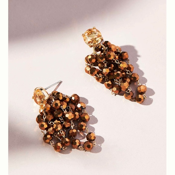 YourBondhu's tweet photo. So good I had to share! Check out all the items I'm loving on @Poshmarkapp #poshmark #fashion #style #shopmycloset #anthropologie: https://t.co/mHl2hpeQG8 https://t.co/7QHTj4Dlbs