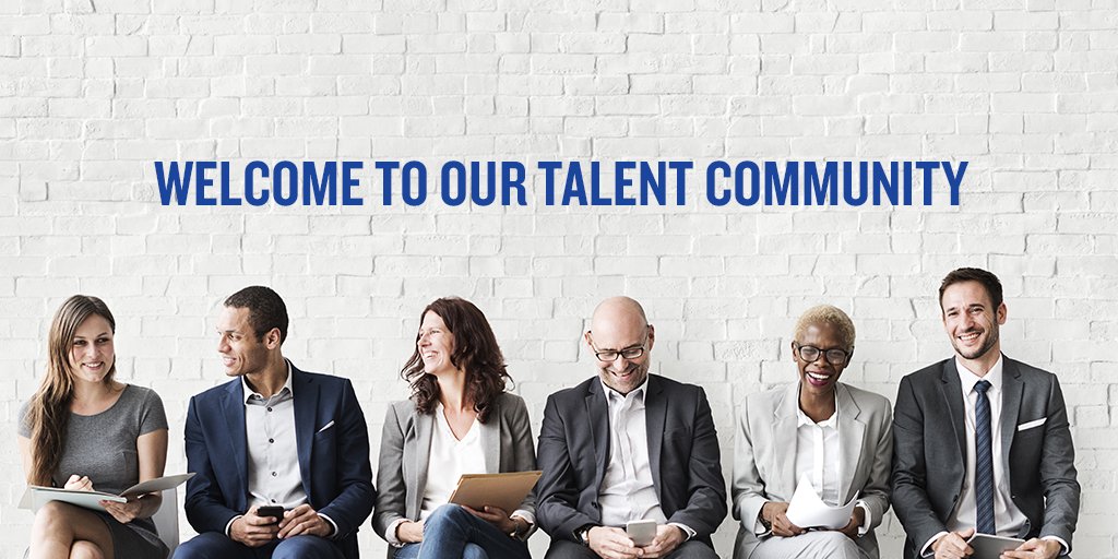 ToddStraub1's tweet photo. .@AmFamCareers regularly reviews our Talent Community for candidates who match open positions across our enterprise of companies. Sign up today and stay informed about career opportunities, recruitment activities and more. #iWork4AmFam https://t.co/JKtAqmu2gJ https://t.co/STnnJw6IH6