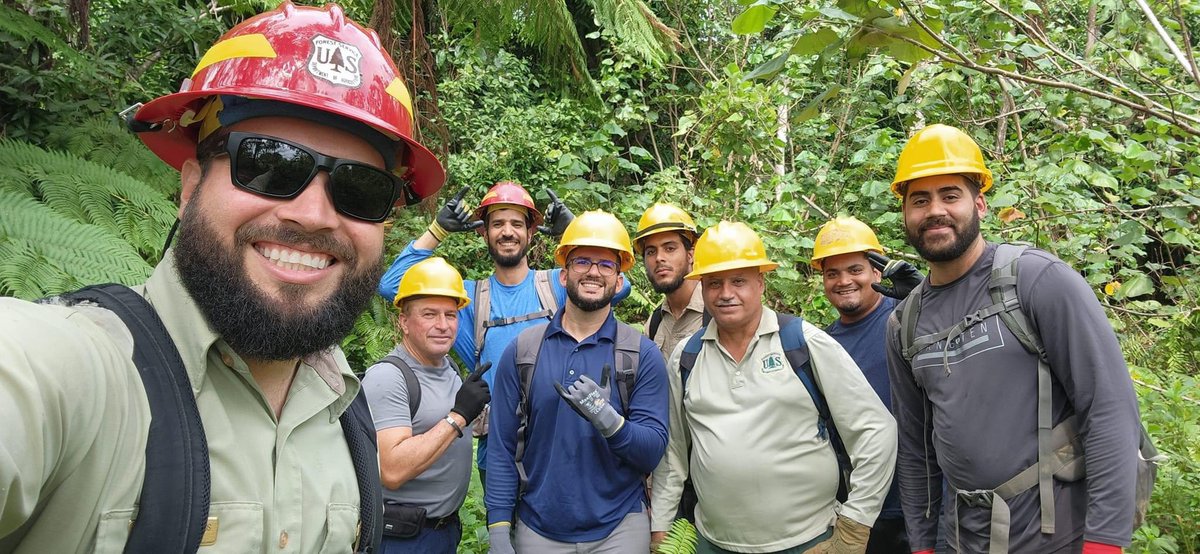 ciaprpr's tweet photo. Desde el Capítulo del Exterior con Sede en Florida tenemos al Agrim. Randolph Stoddard con el proyecto: 𝐄𝐥 𝐘𝐮𝐧𝐪𝐮𝐞 𝐁𝐨𝐮𝐧𝐝𝐚𝐫𝐲 𝐑𝐞-𝐞𝐬𝐭𝐚𝐛𝐥𝐢𝐬𝐡𝐦𝐞𝐧𝐭 𝐏𝐫𝐨𝐣𝐞𝐜𝐭. 1/4
#CIAPR #Agrimensores #Ingenieros https://t.co/nIPIkJNSeB