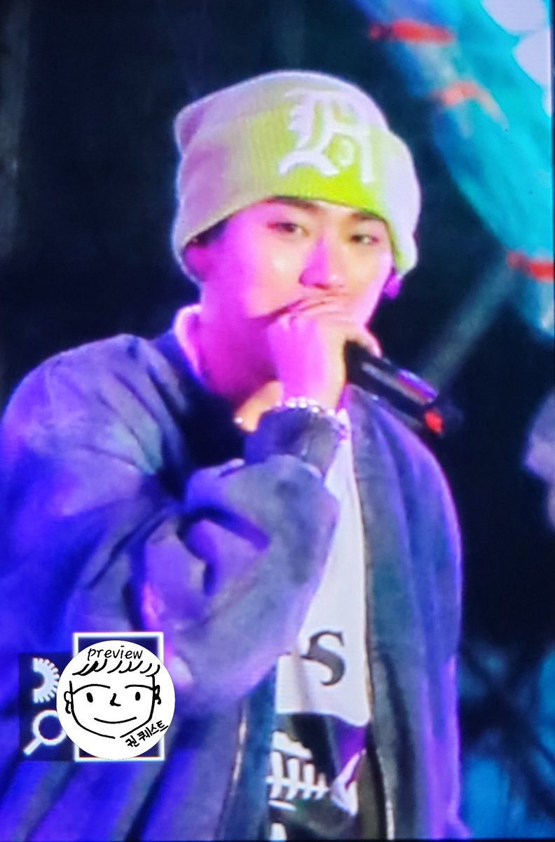 권퀘스트 tweet media