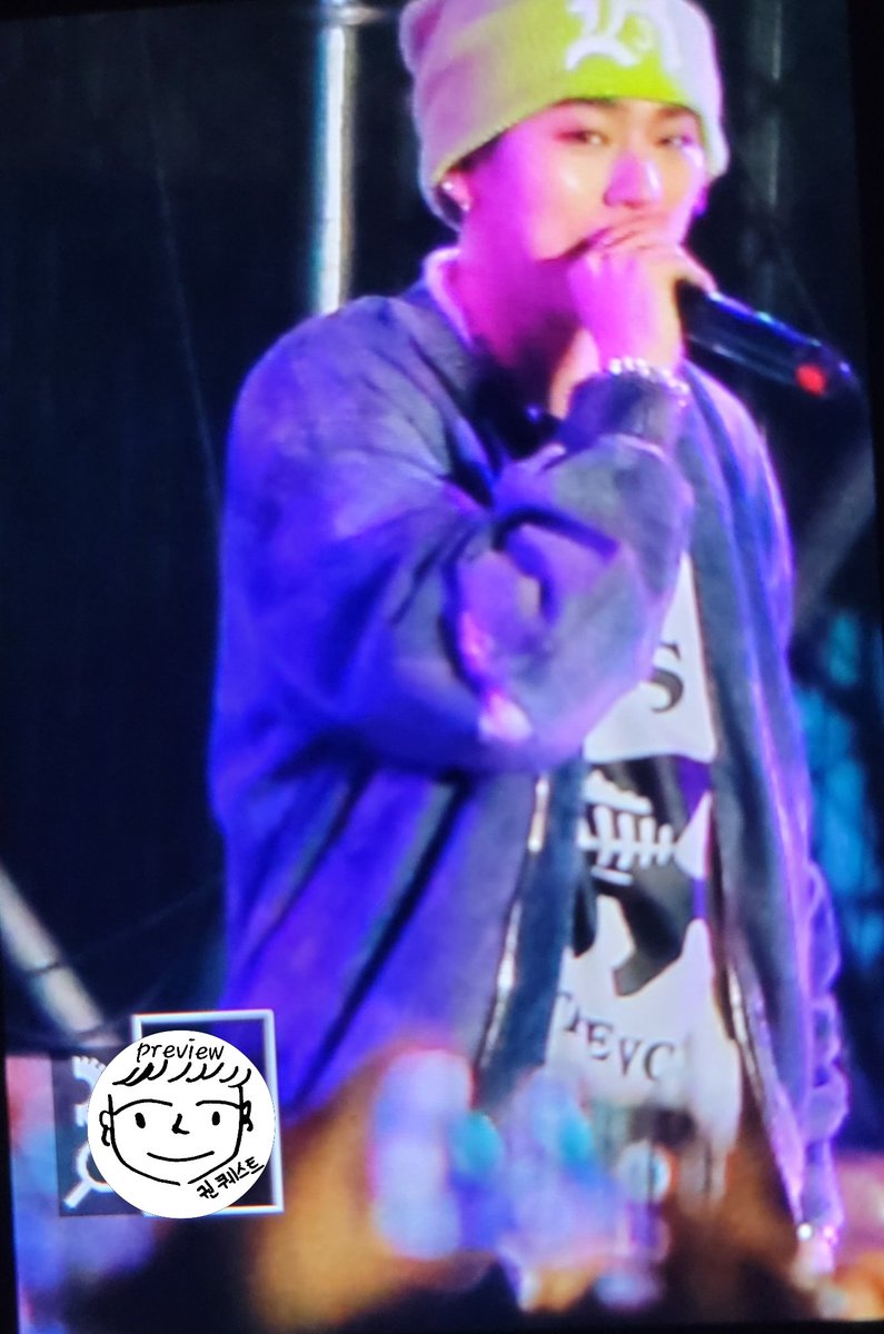 【preview】221006 명지대학교 축제
#지코 #우지호 #ZICO #ジコ